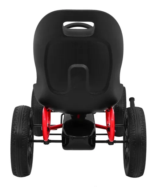 gokart-abarth-czarny-wiek-dziecka-3-lata
