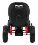 gokart-abarth-czarny-wiek-dziecka-3-lata