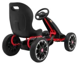 gokart-abarth-czarny-stan-nowy-marka-inna