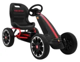 gokart-abarth-czarny-stan-nowy-bohater-inny