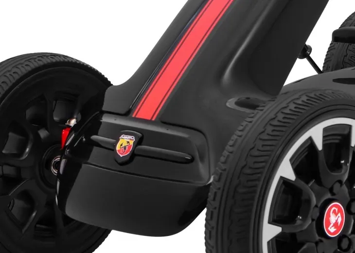 gokart-abarth-czarny-stan-nowy-plec-brak-informacji