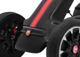 gokart-abarth-czarny-stan-nowy-plec-brak-informacji