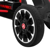 gokart-abarth-czarny-stan-nowy-wiek-dziecka-3-lata