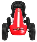 gokart-abarth-czerwony-marka-inna