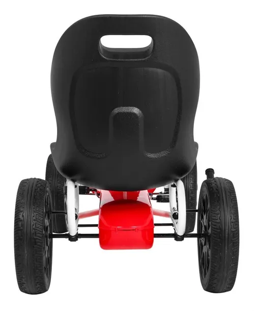 gokart-abarth-czerwony-material-inny