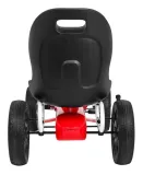 gokart-abarth-czerwony-material-inny