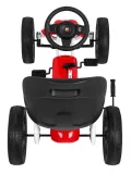 gokart-abarth-czerwony-wiek-dziecka-3-lata