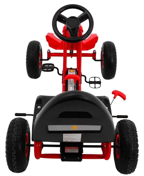 gokart-champion-czerwony-bohater-inny