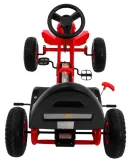 gokart-champion-czerwony-bohater-inny