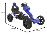 gokart-grand-ride-niebieski-stan-nowy
