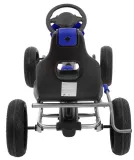 gokart-grand-ride-niebieski-marka-inna