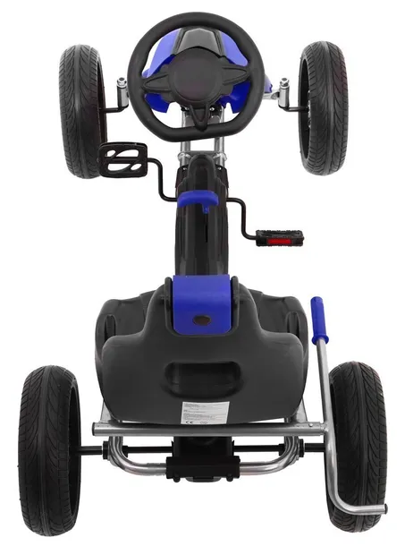 gokart-grand-ride-niebieski-bohater-inny