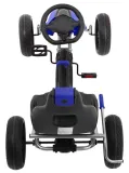 gokart-grand-ride-niebieski-bohater-inny