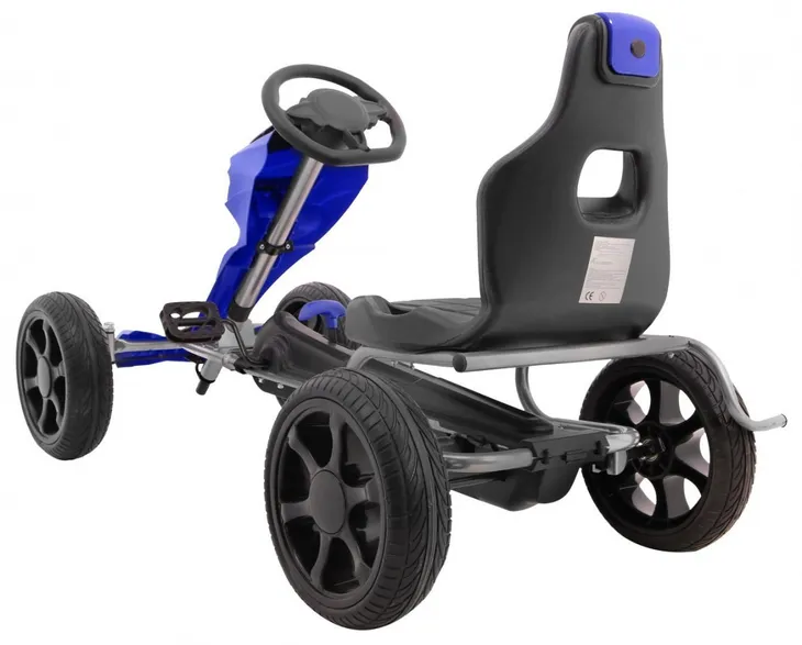 gokart-grand-ride-niebieski-plec-brak-informacji