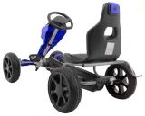 gokart-grand-ride-niebieski-plec-brak-informacji