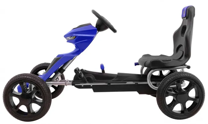 gokart-grand-ride-niebieski-material-inny
