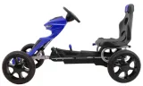 gokart-grand-ride-niebieski-material-inny