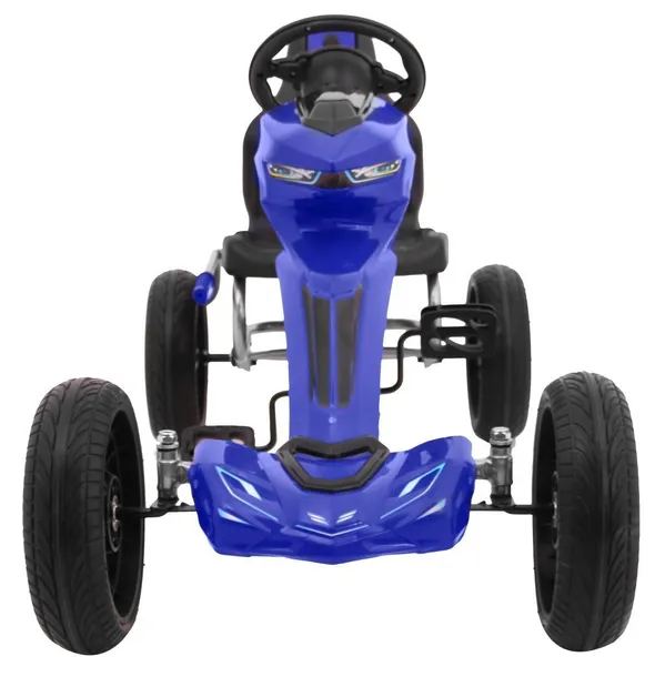 gokart-grand-ride-niebieski-wiek-dziecka-3-lata