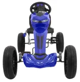 gokart-grand-ride-niebieski-wiek-dziecka-3-lata