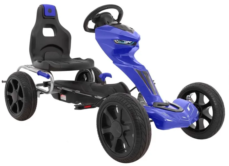 gokart-grand-ride-niebieski-stan-nowy-marka-inna
