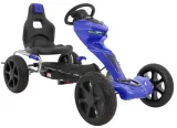 gokart-grand-ride-niebieski-stan-nowy-marka-inna