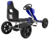 gokart-grand-ride-niebieski-stan-nowy-bohater-inny