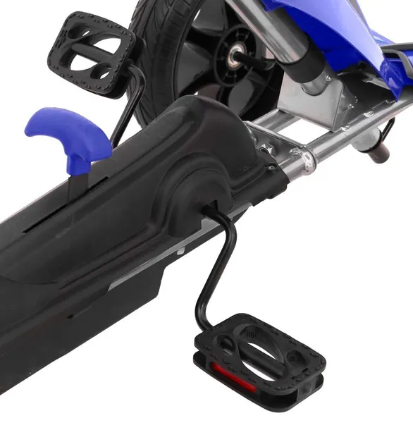 gokart-grand-ride-niebieski-stan-nowy-plec-brak-informacji