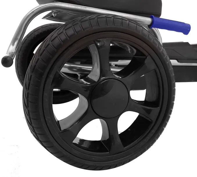gokart-grand-ride-niebieski-stan-nowy-material-inny