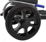 gokart-grand-ride-niebieski-stan-nowy-material-inny