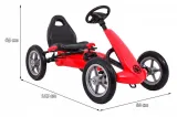 gokart-star-czerwony-stan-nowy