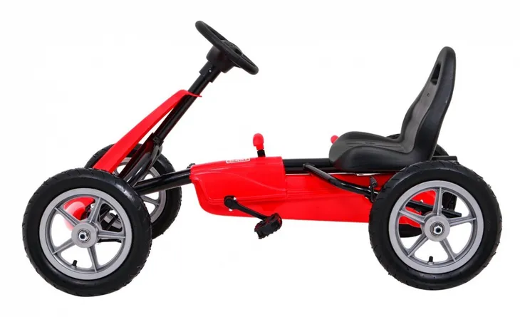 gokart-star-czerwony-bohater-inny