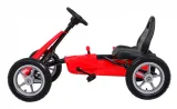 gokart-star-czerwony-bohater-inny