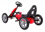 gokart-star-czerwony-plec-brak-informacji