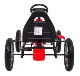 gokart-star-czerwony-wiek-dziecka-3-lata