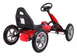 gokart-star-czerwony-stan-nowy-marka-inna