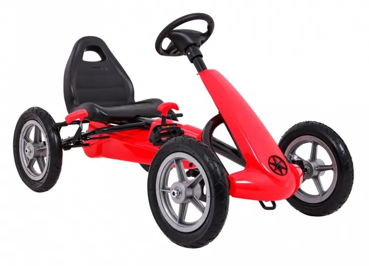 gokart-star-czerwony-stan-nowy-bohater-inny