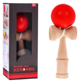 gra-kendama-czerwona