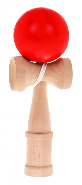 gra-kendama-czerwona-stan-nowy