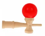 gra-kendama-czerwona-marka-inna