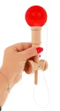gra-kendama-czerwona-plec-brak-informacji