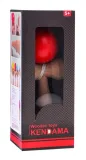 gra-kendama-czerwona-wiek-dziecka-3-lata