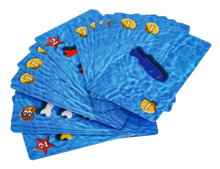 gra-szalony-rekin-material-inny