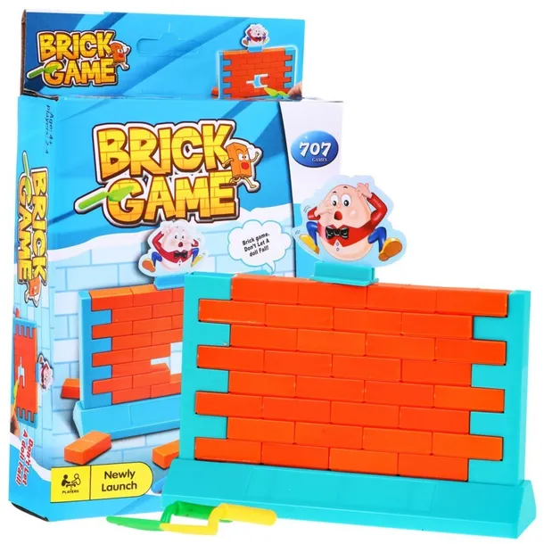 gra-sciana-wall-game-spadajace-jajko-mini