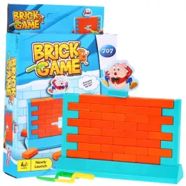 gra-sciana-wall-game-spadajace-jajko-mini