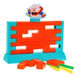 gra-sciana-wall-game-spadajace-jajko-mini-marka-inna