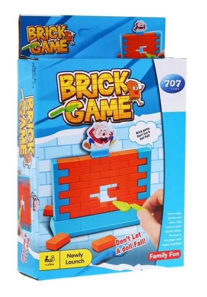 gra-sciana-wall-game-spadajace-jajko-mini-bohater-inny