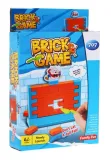 gra-sciana-wall-game-spadajace-jajko-mini-bohater-inny