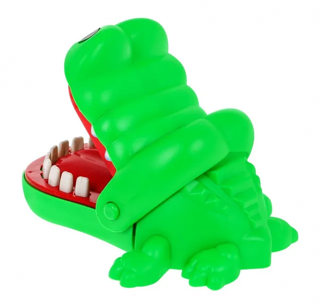 gra-wsciekly-krokodyl-mini-marka-inna