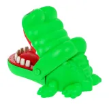 gra-wsciekly-krokodyl-mini-marka-inna