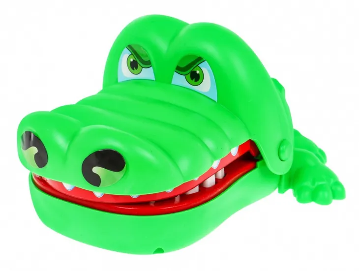 gra-wsciekly-krokodyl-mini-bohater-inny
